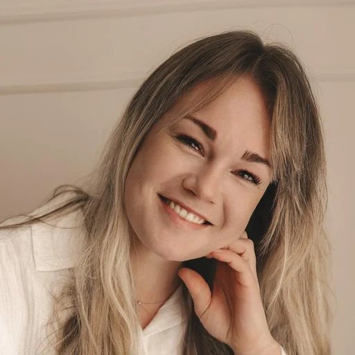 Isa